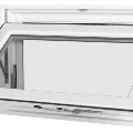 harvey open awning window