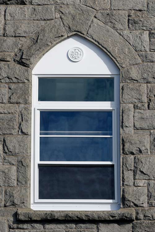 Architects/Developers | Harvey Windows + Doors