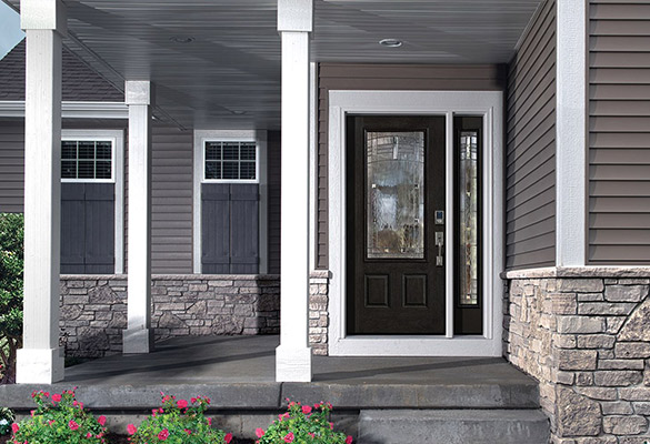 Oval Lite Entry Doors,Oval Lite Entry Doors - Collections - Exterior Doors