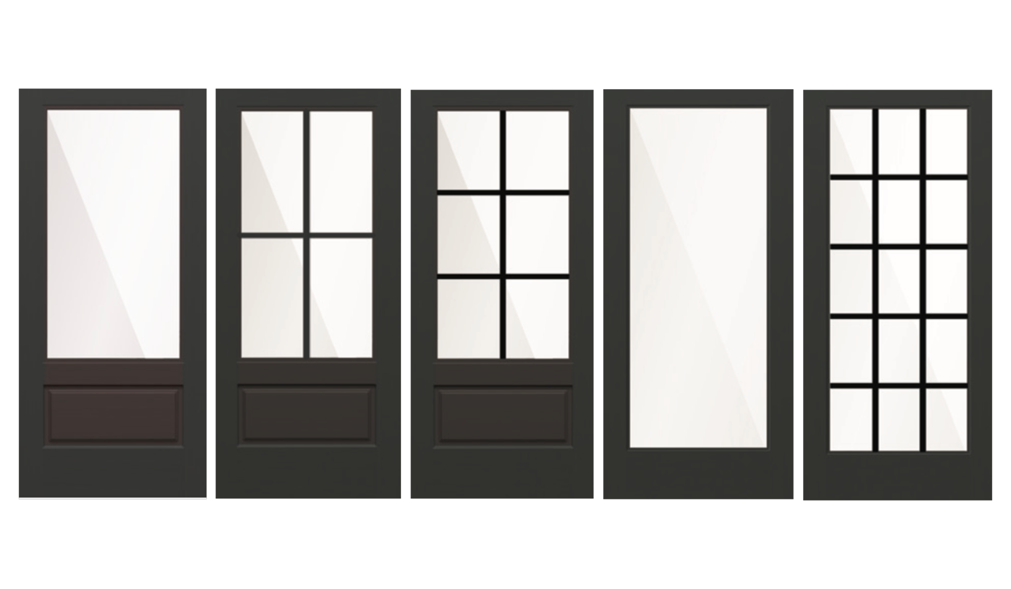 MODERN2_12.18