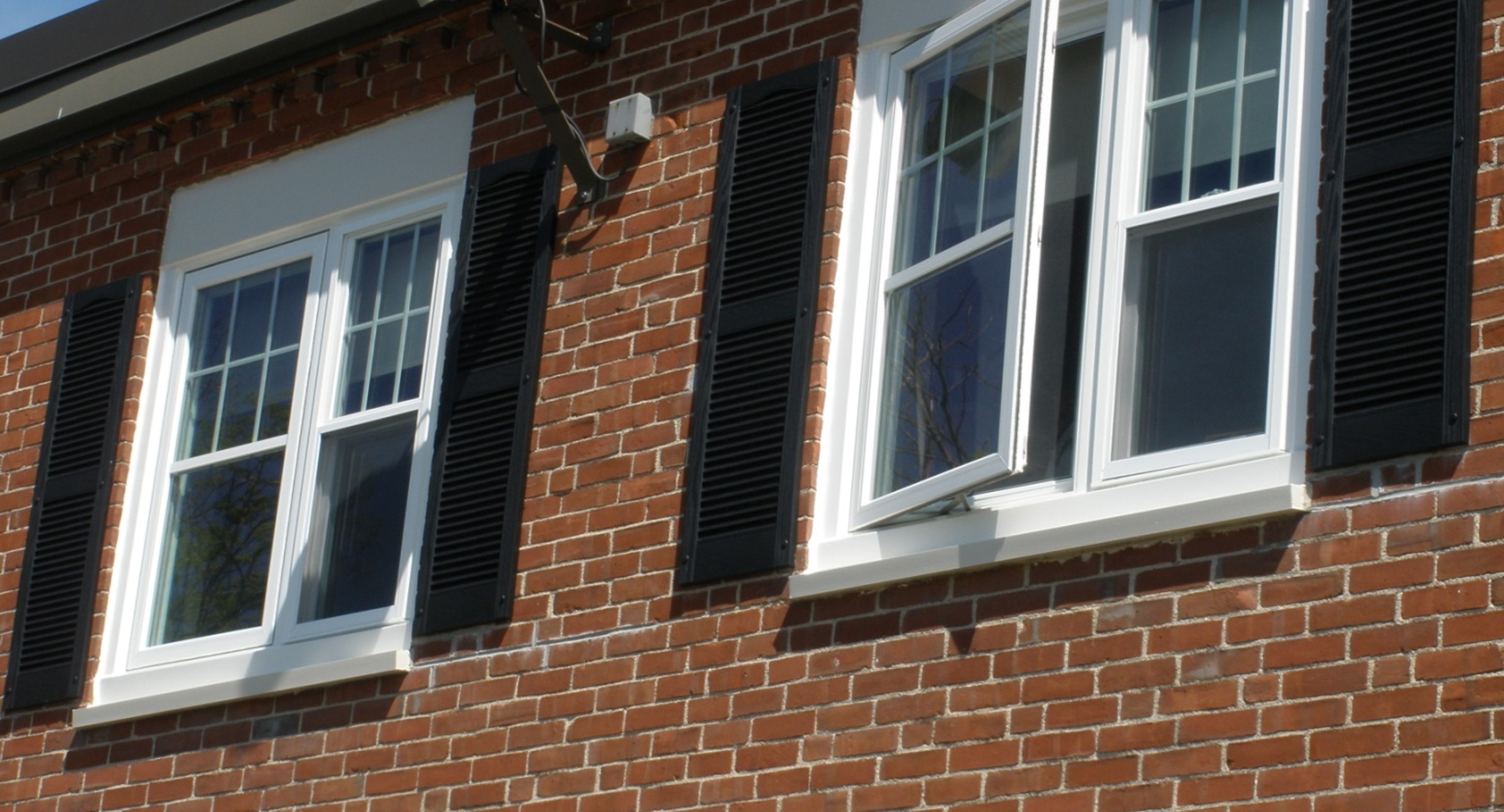 Energy Star 7.0 What Contractors Should Know Harvey Windows + Doors