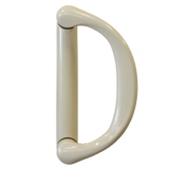 AlmondPatioDoorHandle_Product_Options_170x170