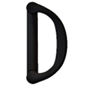 BlackPatioDoorHandle_Product_Options_170x170