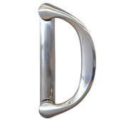 BrushedNickelPatioDoorHandle_Product_Options_170x170