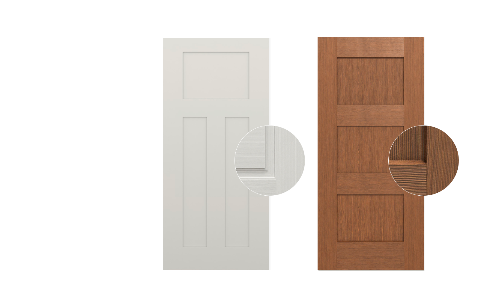 Craftsman_Textures
