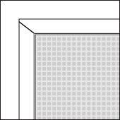 ExtrudedAluminum170x170