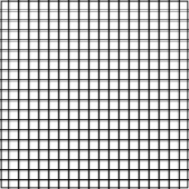 Fiberglassmesh