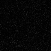 Black Laminate