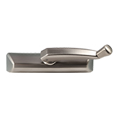 Majesty-Casement-Handle_BrushedNickel