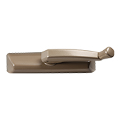 Majesty-Casement-Handle_Coppertone