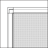 Rollform170x170