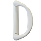 WhitePatioDoorHandle_Product_Options_170x170