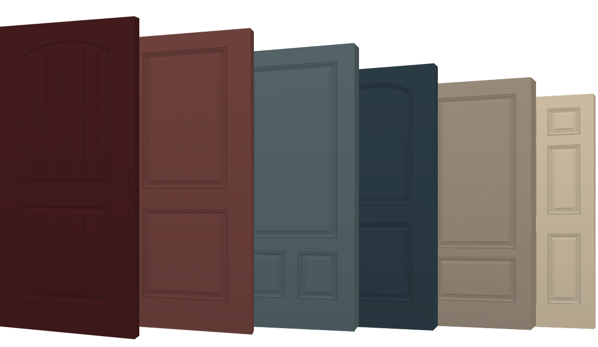 smoothDOORcollage_HVY_12.18.24