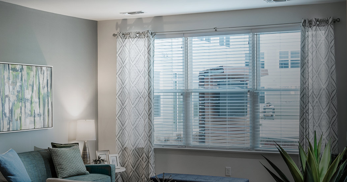 Vinyl Windows Harvey Windows + Doors