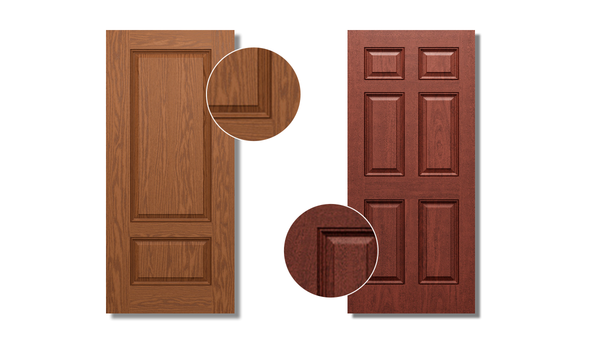 woodDOORcollage_HVY_12.18.24