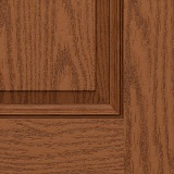 Oak Grain