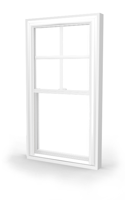 Window And Door Manufacturer | Harvey Windows + Doors | Harvey Windows ...