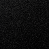 Black Laminate