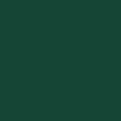 harvey paint swatch forest green