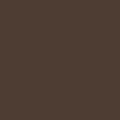 harvey paint swatch universal brown