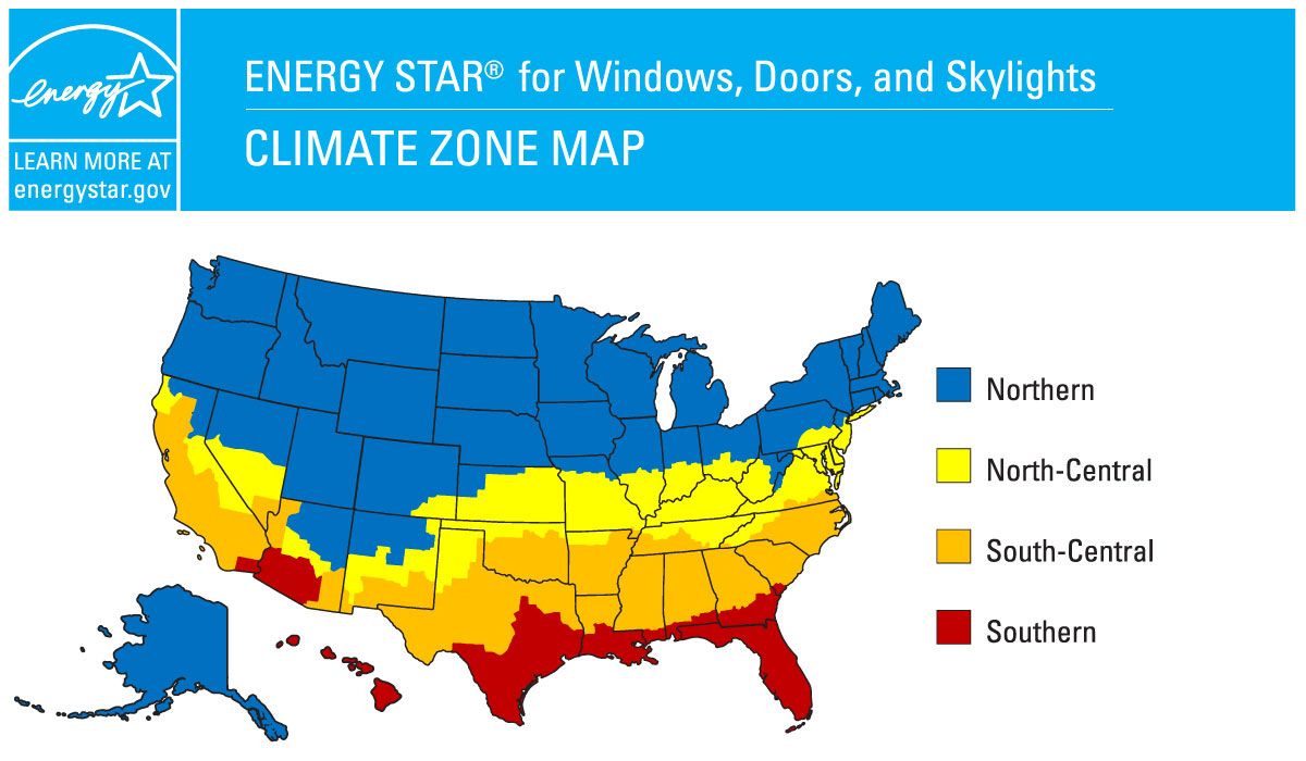 Climate-Map2