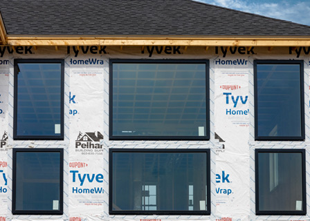 NewConstructionWindows