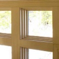 picture windows inside home