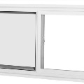 harvey rolling window product picture