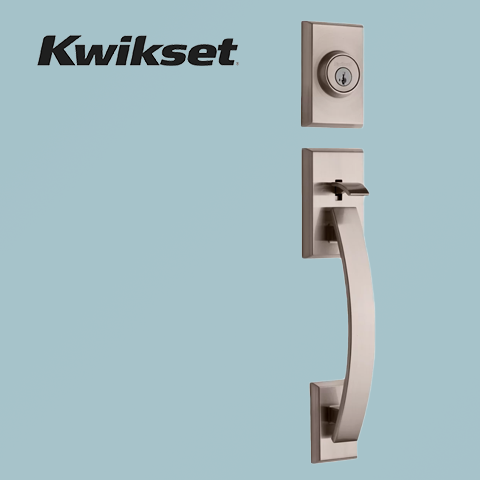 Kwikset_Tavaris_Handlesets_480x480