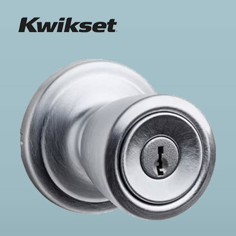 Kwikset_Abbey_Knob_480x480