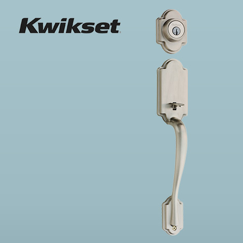 Kwikset_Arlington_Handleset_480x480