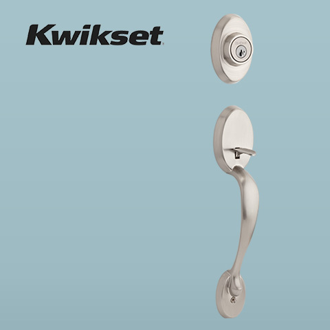 Kwikset_Chelsea_Handleset_480x480