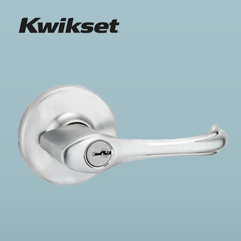 Kwikset_Dorian_Lever_480x480