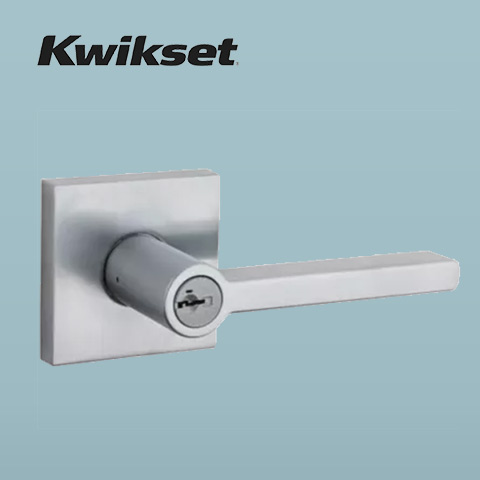 Kwikset_Halifax_Lever_480x480