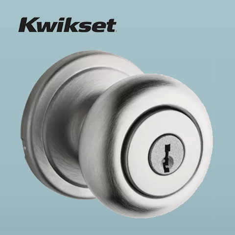 Kwikset_Hancock_Knob_480x480