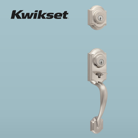 Kwikset_Montara_Handleset_480x480