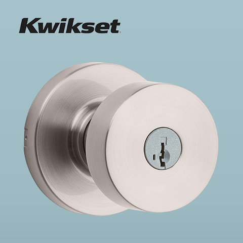 Kwikset_Pismo_Knob_480x480