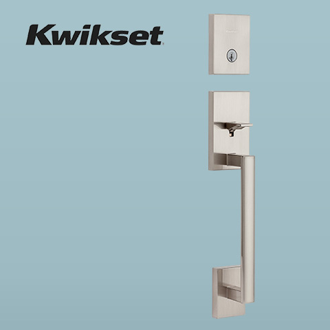 Kwikset_San-Clemente_Handlesets_480x480