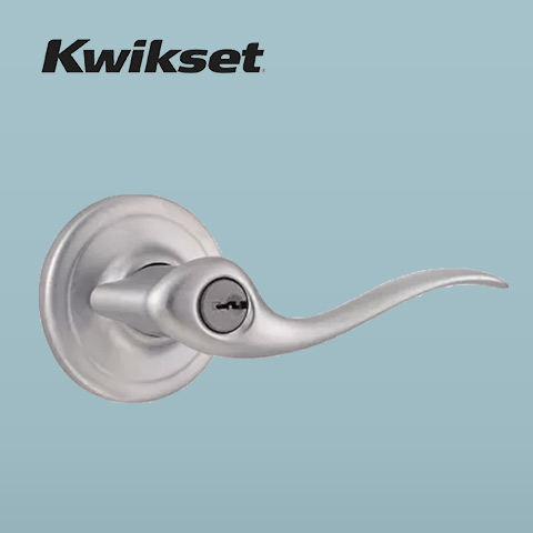 Kwikset_Tustin_Lever_480x480