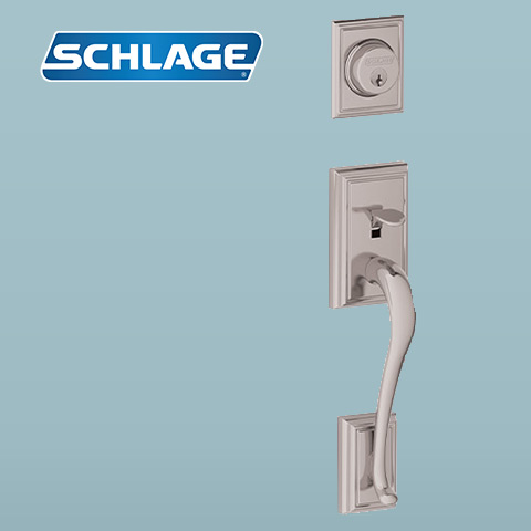 Schlage_Addison_Handleset_480x480