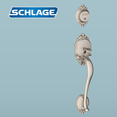 Schlage_Brookshire_Handleset_480x480