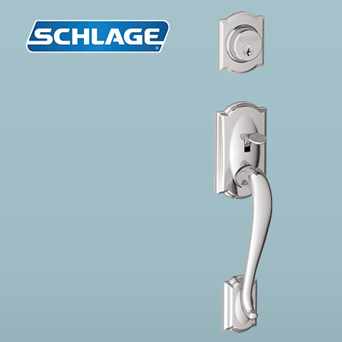 Schlage_Camelot_Handleset_480x480