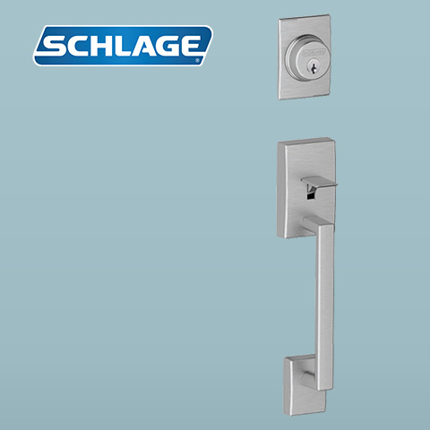 Schlage_Century_Handleset_480x480