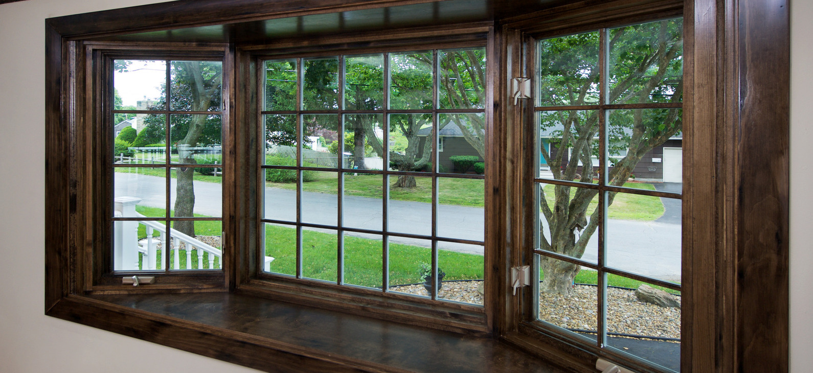 7 Reasons to Choose Harvey Wood Windows Harvey Windows + Doors
