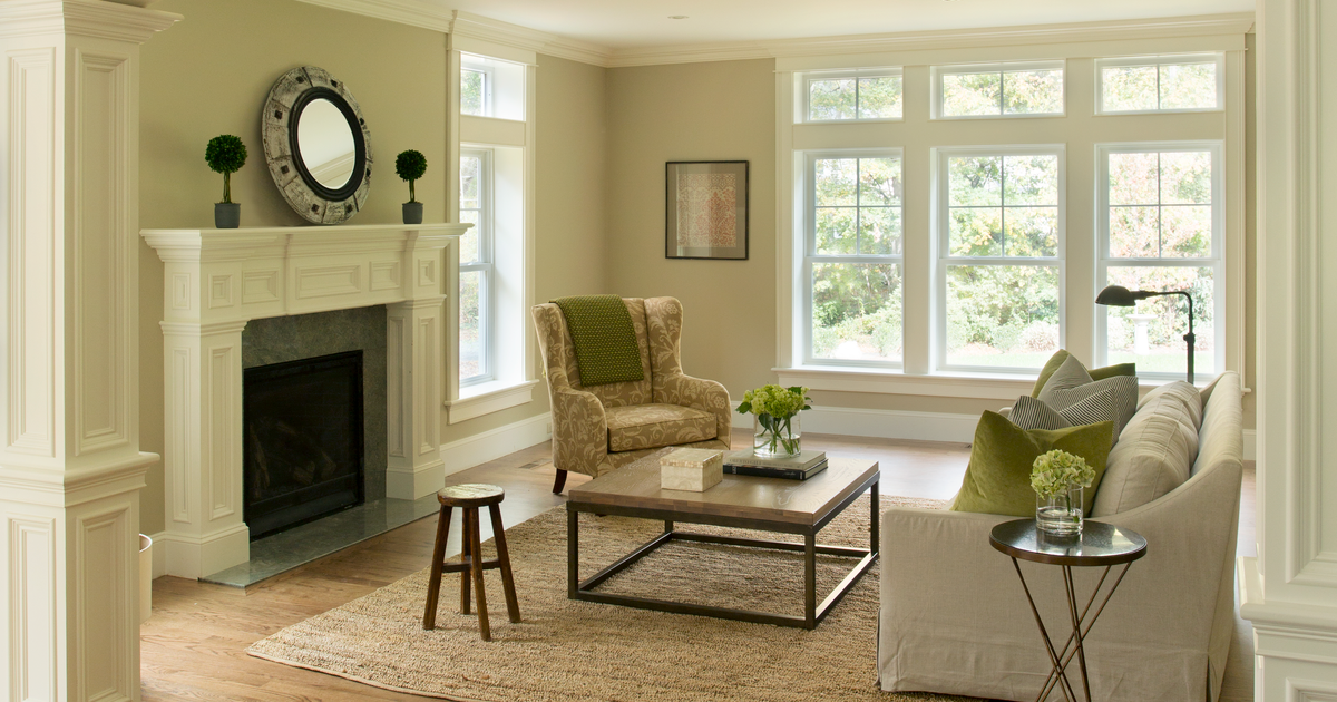 How To Save With ENERGY STAR Window Rebates Harvey Windows Doors how-to-save-with-energy-star-window-rebates-harvey-windows-doors