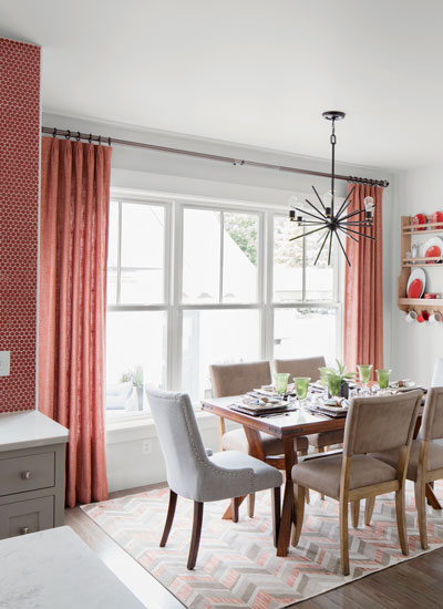 InteriorofhomewithHarveywindow