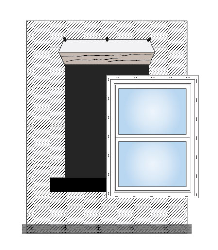New-Construction-Window-Install
