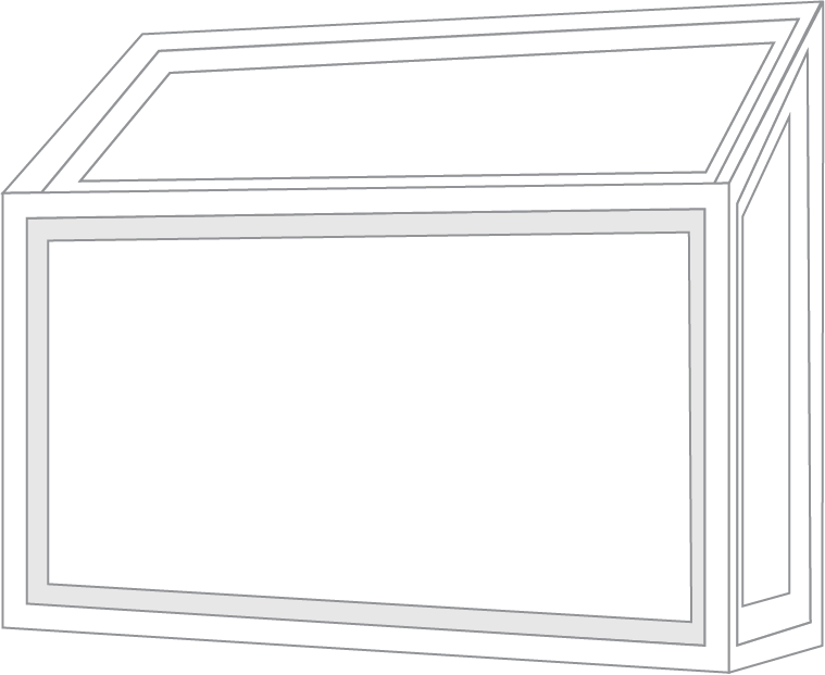 Windows | Harvey Windows + Doors