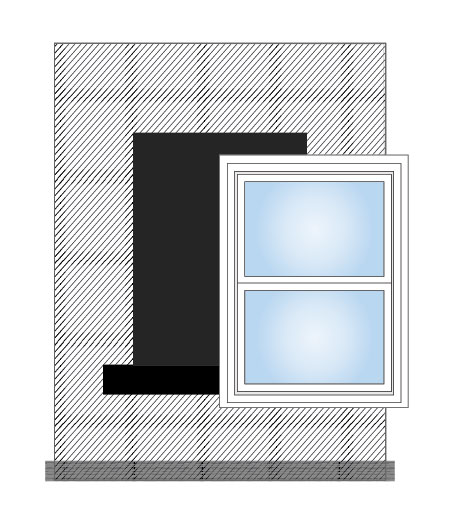 New-Construction-Window-Install
